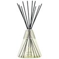 Maison Berger Geurstokjes Philippe Starck - Peau D'Ailleurs - Groen 125 ml