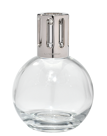 Maison Berger Giftset - Geurbrander Essentielle - Ronde - 2 x 250 ml