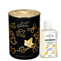 Maison Berger Mist / Aroma Diffuser Lolita Lempicka Noir