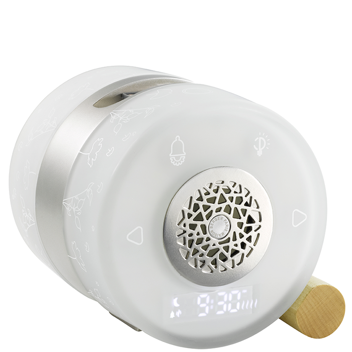 Maison Berger Mist / Aroma Diffuser Night & Day Aroma Dream