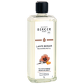 Maison Berger Navulling - voor geurbrander - Velvet of Orient - 1 Liter