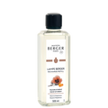 Maison Berger Navulling - voor geurbrander - Velvet of Orient - 500 ml