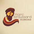 Marc Broussard - SOS V: Songs Of The ‘50s