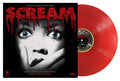 Marco Beltrani - Scream OST (30th anniversary)