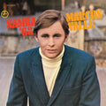 Marcos Valle - Samba '68 (Verve Vault)