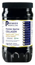 Marine Collagen