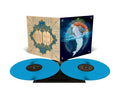 Mastodon - Leviathan