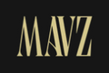 Mavx Recovery Stick
