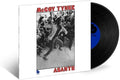Mccoy Tyner - Asante (Tone Poet)