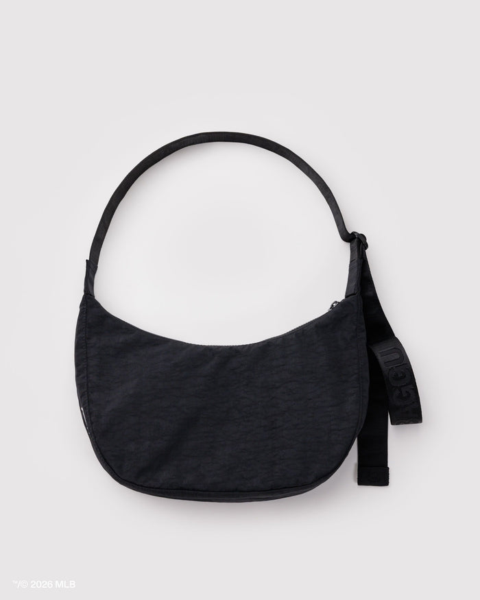 Medium Nylon Crescent Bag - San Francisco Giants™