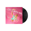 Meghan Trainor - Toy With Me