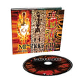 Meshuggah - Destroy Erase Improve (30th)