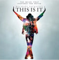 Michael Jackson - This Is It