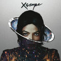 Michael Jackson - XSCAPE
