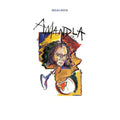 Miles Davis - Amandla