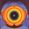 Miles Davis - Miles In The Sky