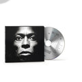 Miles Davis - Tutu