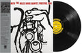 Miles Davis Quintet - Cookin' With The Miles Davis Quintet