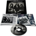 Motorhead - Under Cover