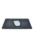 Mouse Pad (Matte / Black / Large)
