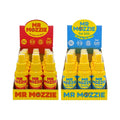 Mr Mozzie Pack
