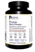 Multi-vit