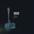 Muse - Muscle Museum 12"
