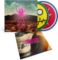 My Chemical Romance - Danger Days: The True Lives