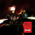 Nas, DJ Premier - Light-Years