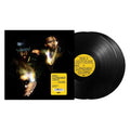 Nas,  DJ Premier - Light Years