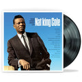 Nat King Cole - The Very Best Of