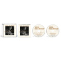 Neil Diamond - Wild At Heart+Greatest Hits