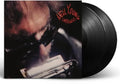 Neil Young - Unplugged