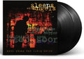 Neil Young, Crazy Horse - Sleeps With Angels