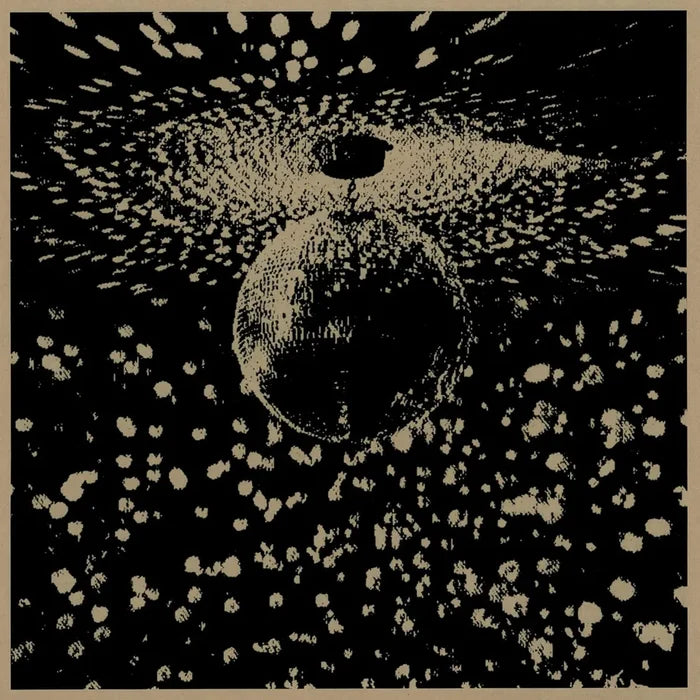 Neil Young, Pearl Jam - Mirror Ball