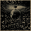 Neil Young, Pearl Jam - Mirror Ball