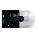 Neil Young, The Chrome Hearts - As Time Explores: Live