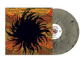 Neurosis - An Undying Love For A Burning World