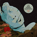 New Pornographers - In The Morse Code Lights