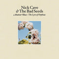 Nick Cave & The Bad Seeds - Abattoir Blues / The Lyre of Orpheus