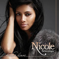 Nicole Scherzinger - Killer Love