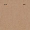 Nils Frahm - Encores 1