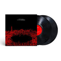 Nine Inch Nails - TRON Ares: Divergence