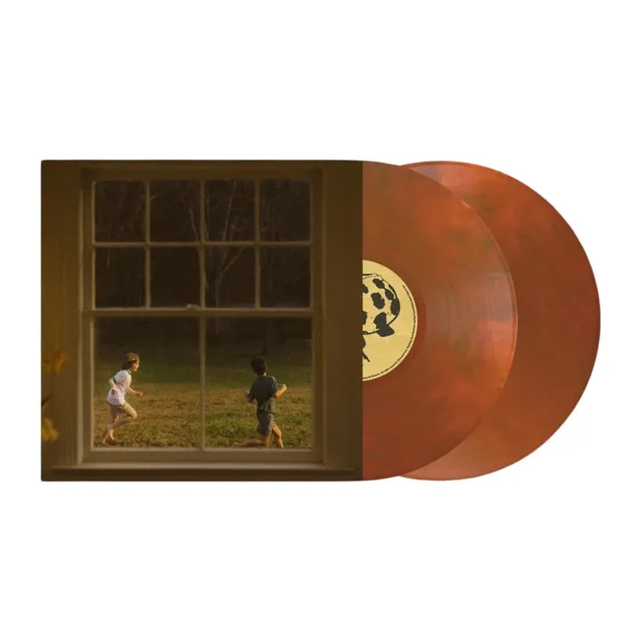 Noah Kahan - The Great Divide