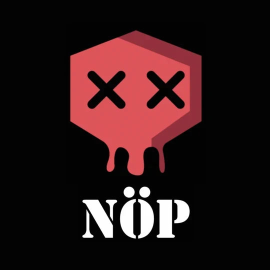 Nöp - Nöp