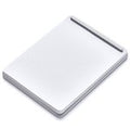 Notepad (Silver / Medium)