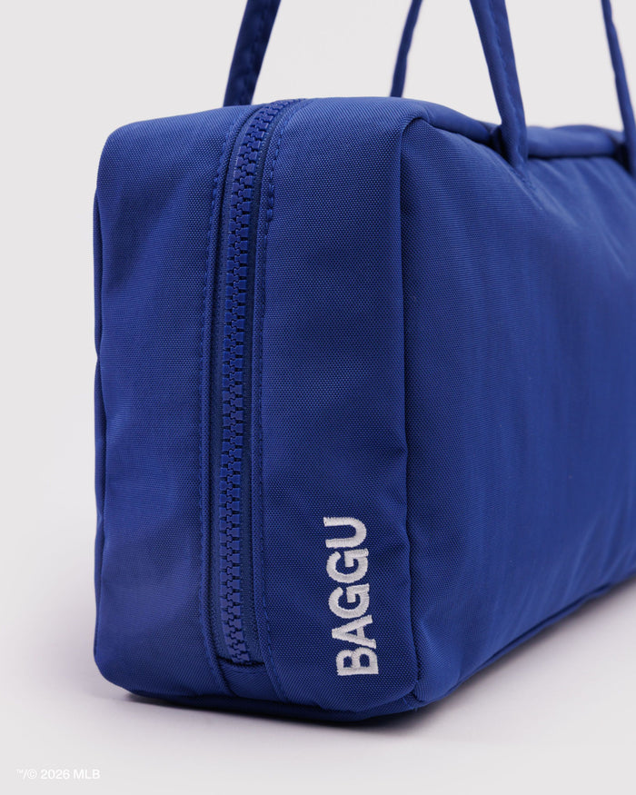 Nylon Bowler Bag - New York Mets™