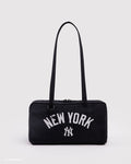 Nylon Bowler Bag - New York Yankees™