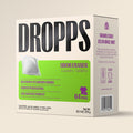 Odor Eraser Pods