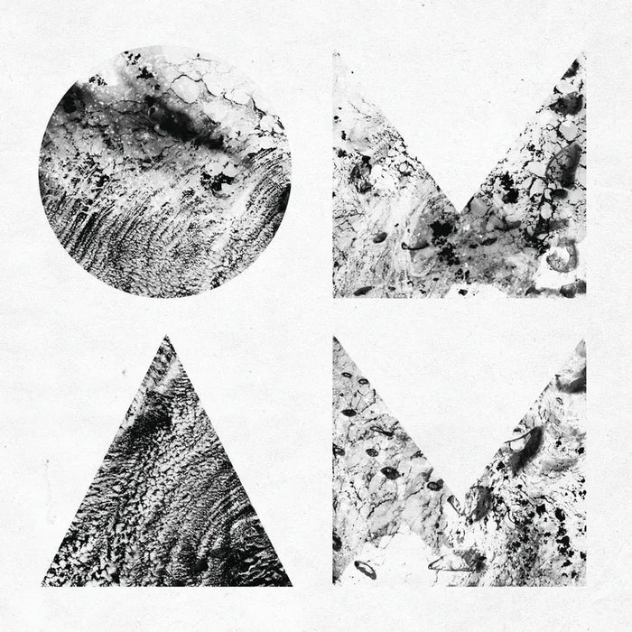 Of Monsters And Men - Beneath The Skin
